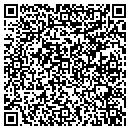 QR code with Hwy Department contacts