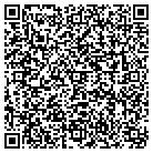 QR code with Stephen L Nord Md Res contacts