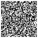 QR code with Manfrass Theodore G contacts