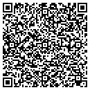QR code with David Mitchell contacts