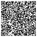 QR code with Ccbas contacts