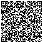 QR code with Manley Architecture Group contacts