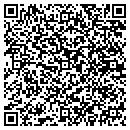 QR code with David P Russell contacts
