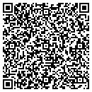 QR code with Marcel E Thomas contacts