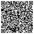 QR code with Steven J Hunter Md contacts