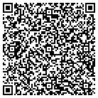 QR code with Marcus Architecture Ltd contacts
