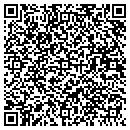 QR code with David V Flury contacts