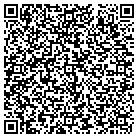 QR code with Kelly Coastal Properties LLC contacts