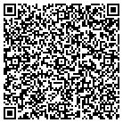 QR code with Straumfjord Jon V Dr Office contacts