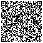 QR code with Mark A Sarver Architect contacts