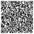 QR code with Resurrection Baptist Church contacts