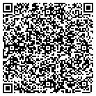QR code with Mark C Dunkley Architecture contacts