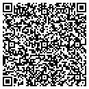 QR code with Rotary Drug Co contacts