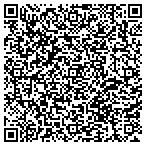 QR code with Boothsandovens.com contacts