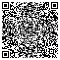 QR code with Lid Lantern The contacts