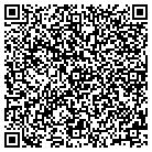 QR code with Mark Heiny Architect contacts