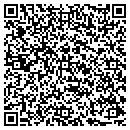 QR code with US Post Office contacts