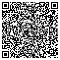QR code with Dennis Edwards contacts