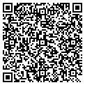 QR code with Dr Bugs Pest Control contacts