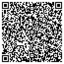 QR code with Swanson Suzanne MD contacts