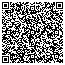 QR code with Workforce Inovations contacts