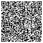 QR code with Mark Reinhold Architectur contacts