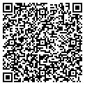 QR code with Deras Forest Service contacts