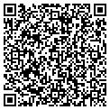 QR code with Recreation Camp contacts