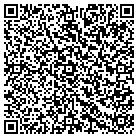 QR code with Certified Copy & Scanning Service contacts