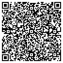 QR code with US Post Office contacts