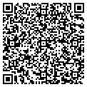 QR code with Derek Martin contacts