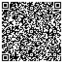 QR code with Markslandscape contacts