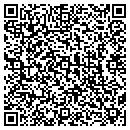 QR code with Terrence J Wilkins Md contacts