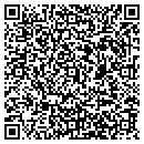 QR code with Marsh Architects contacts