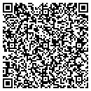 QR code with Lords Way Photography contacts