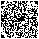 QR code with Cash Automation Service contacts
