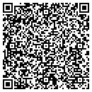 QR code with Cheetahdocs LLC contacts
