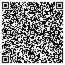 QR code with US Post Office contacts