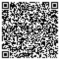 QR code with Marsh Dan contacts