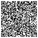 QR code with C & C Industrial Sales Inc contacts
