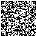 QR code with Donald C Davison contacts