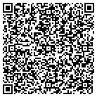 QR code with Martin A Fritz Architect contacts