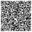 QR code with Roaring Brook Baptist Church contacts