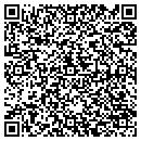 QR code with Controlled Mechanical Systems contacts