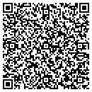 QR code with Martin Beachler Architects contacts