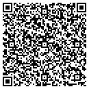 QR code with US Post Office contacts