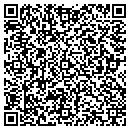 QR code with The Lake Random Clinic contacts