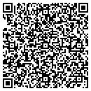 QR code with US Post Office contacts