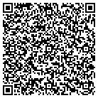 QR code with Martin J Lange Architects LLC contacts