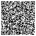 QR code with Don L Mclennan contacts